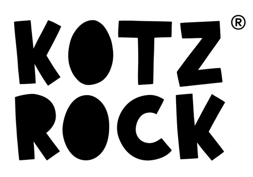 KOTZROCK