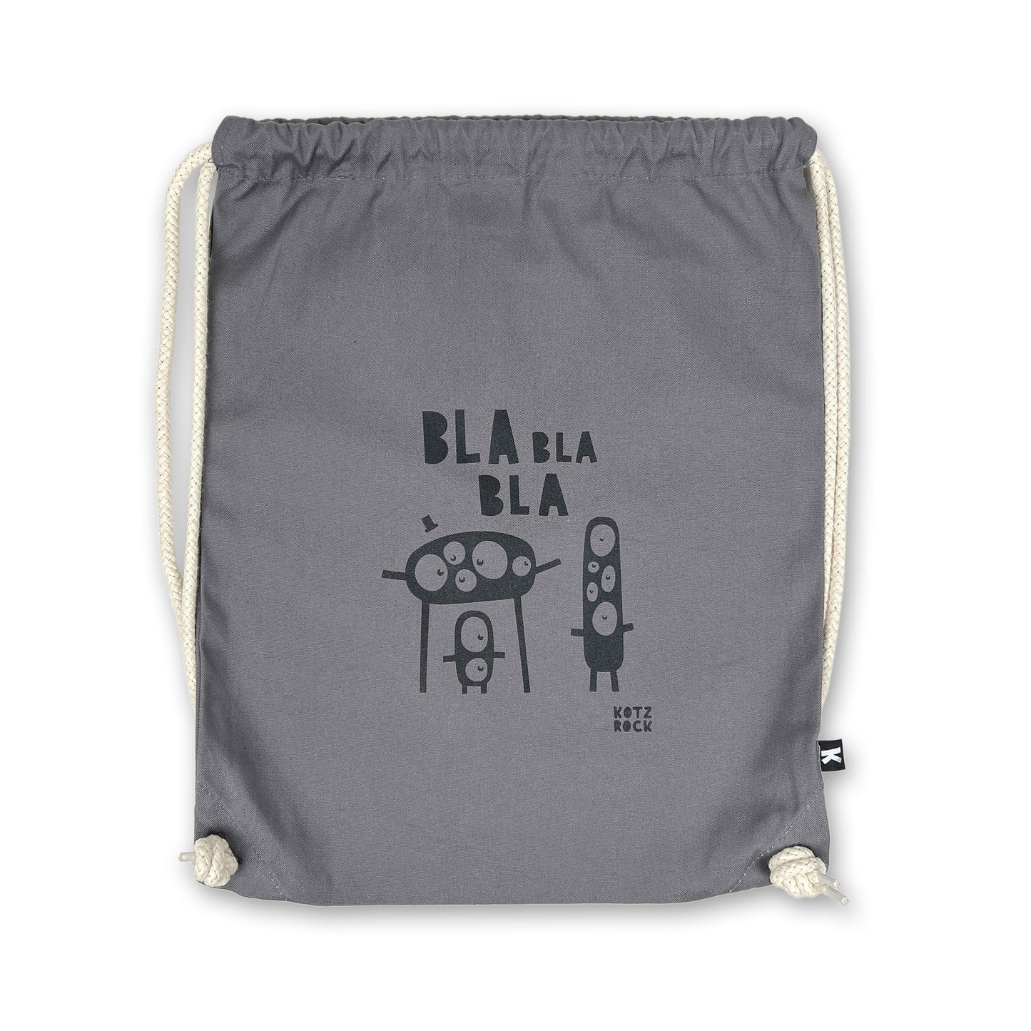 Bag BLA BLA BLA