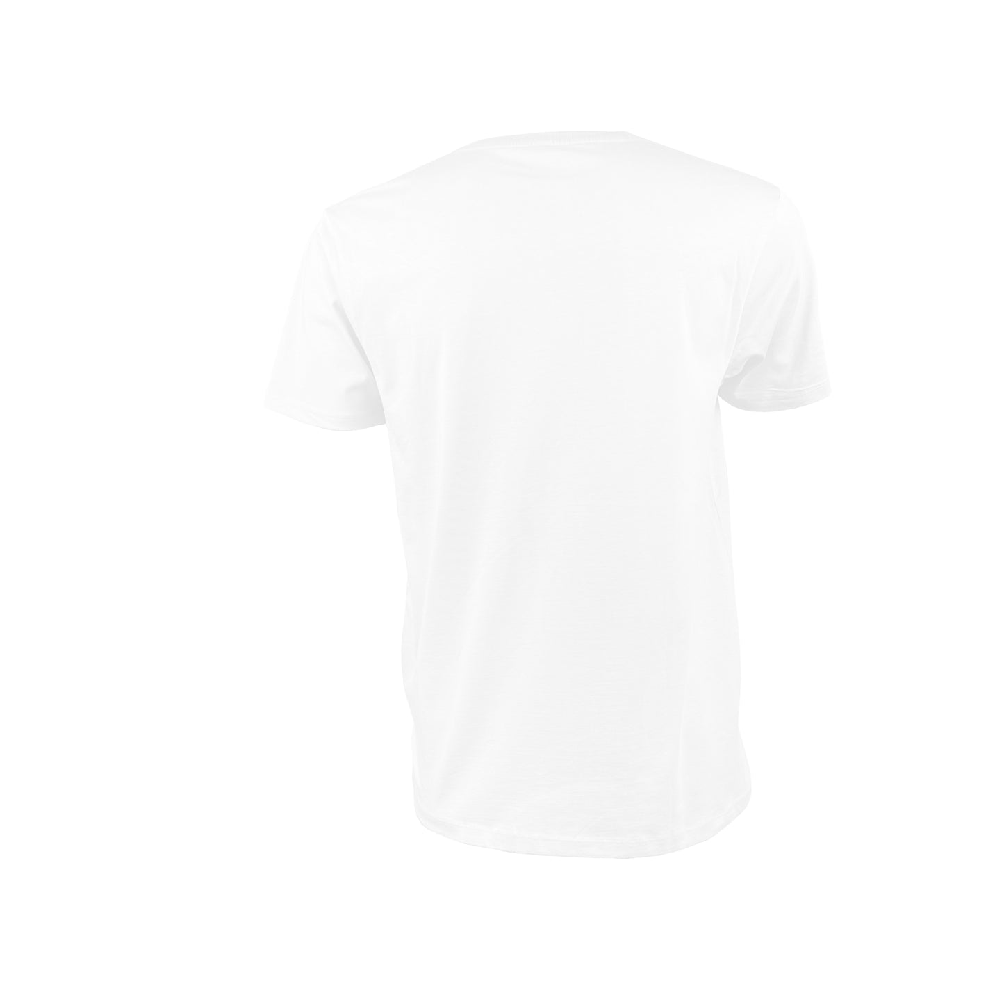 T-Shirt WHYALLA Unisex